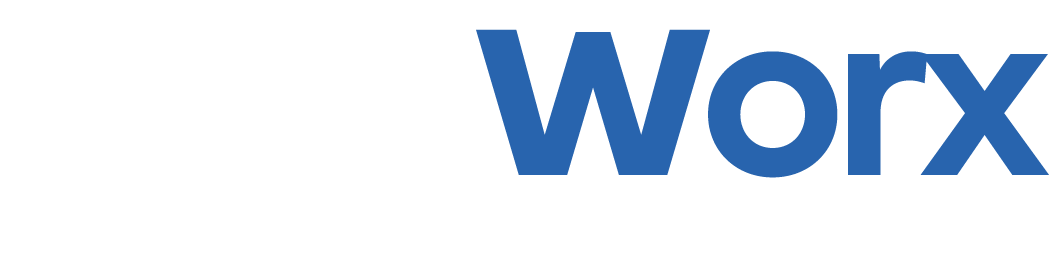 CareWorx Healthcare Solutions